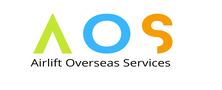 Airlift Overseas Services